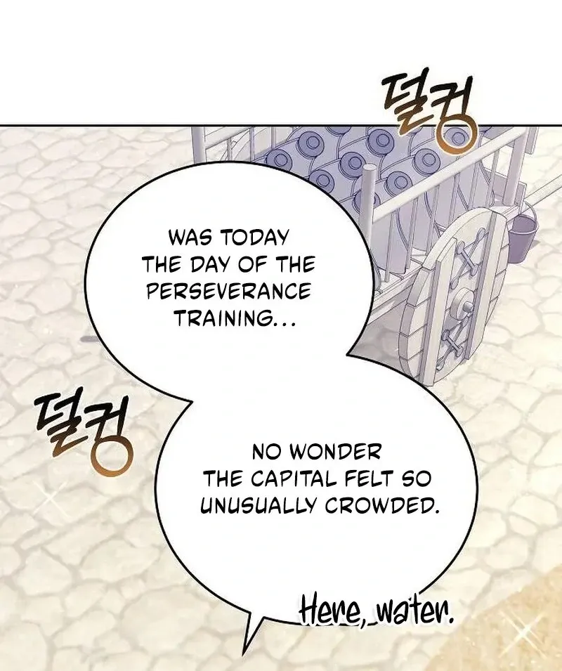 Obsidian Bride Chapter 95 Online - página 53
