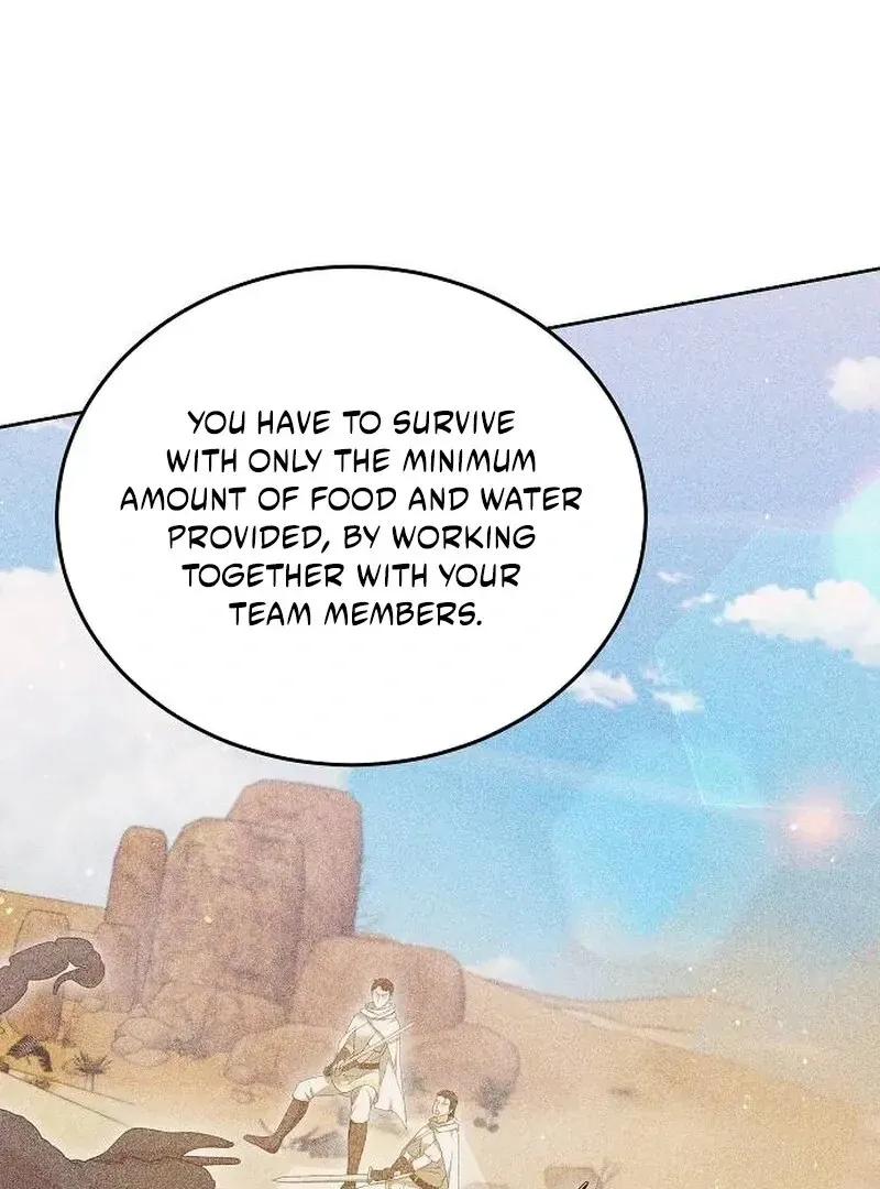 Obsidian Bride Chapter 95 Online - página 58