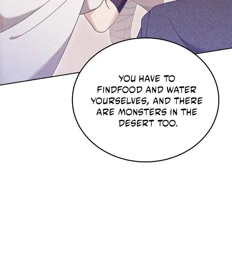 Obsidian Bride Chapter 95 Online - página 60
