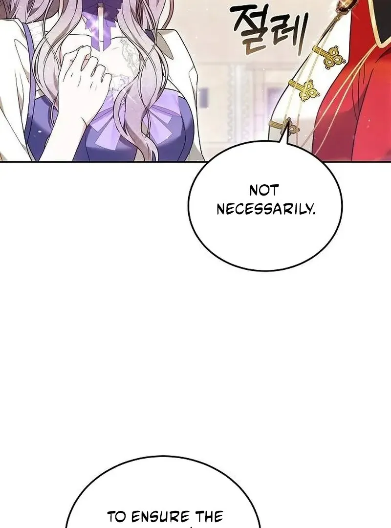 Obsidian Bride Chapter 95 Online - página 62