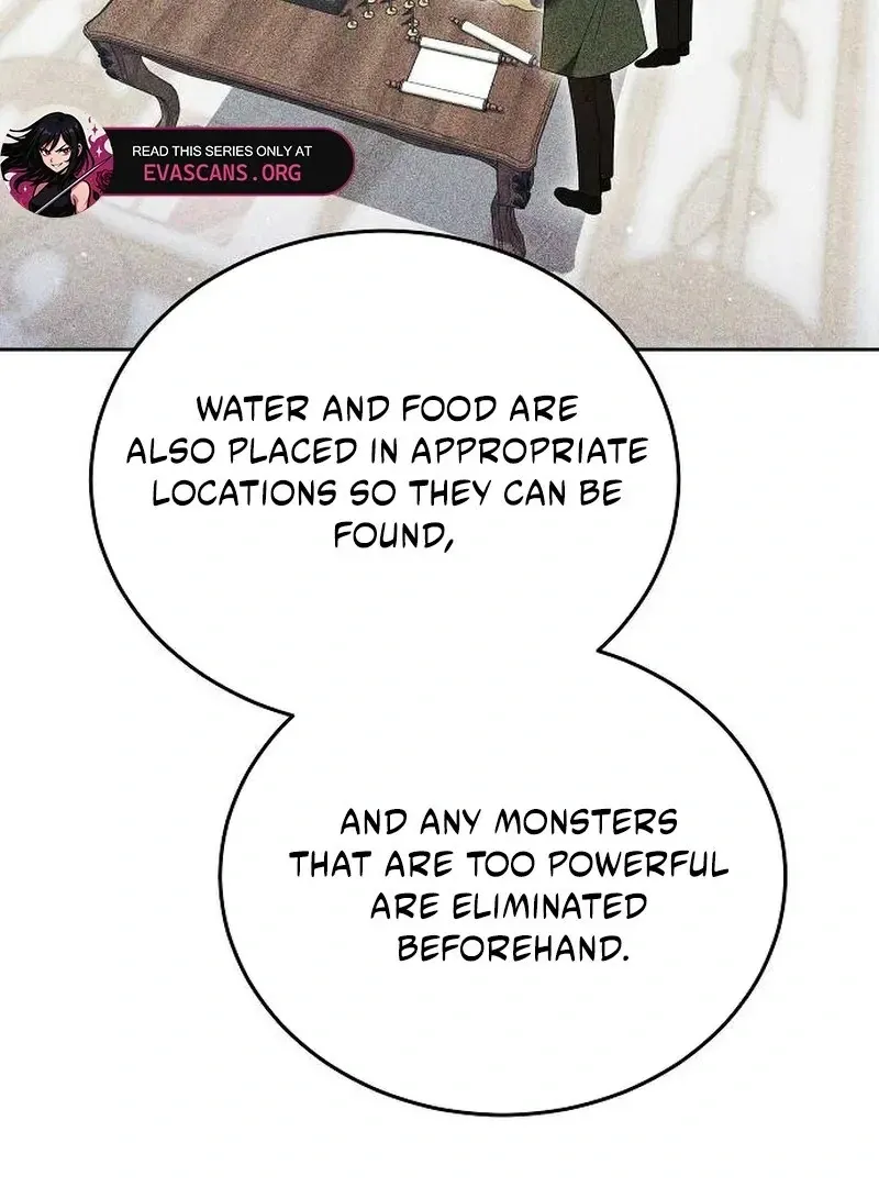Obsidian Bride Chapter 95 Online - página 64
