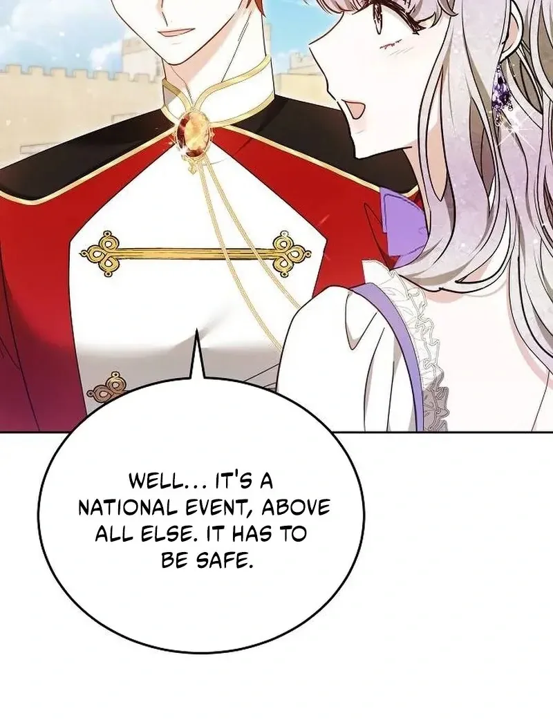 Obsidian Bride Chapter 95 Online - página 66
