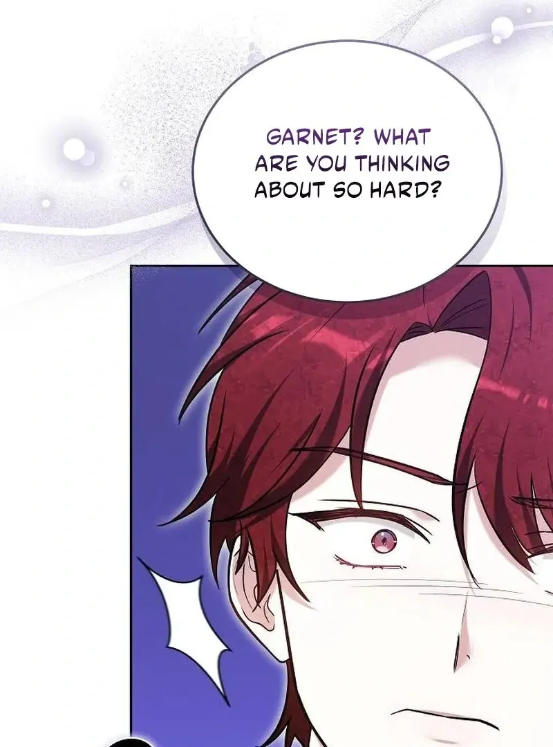 Obsidian Bride Chapter 95 Online - página 70