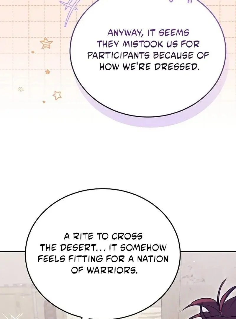 Obsidian Bride Chapter 95 Online - página 72