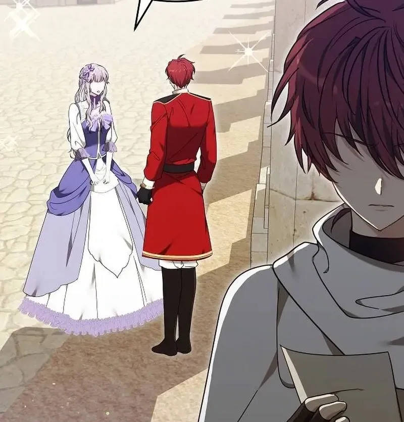 Obsidian Bride Chapter 95 Online - página 73