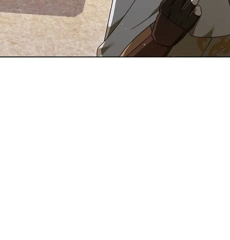 Obsidian Bride Chapter 95 Online - página 74
