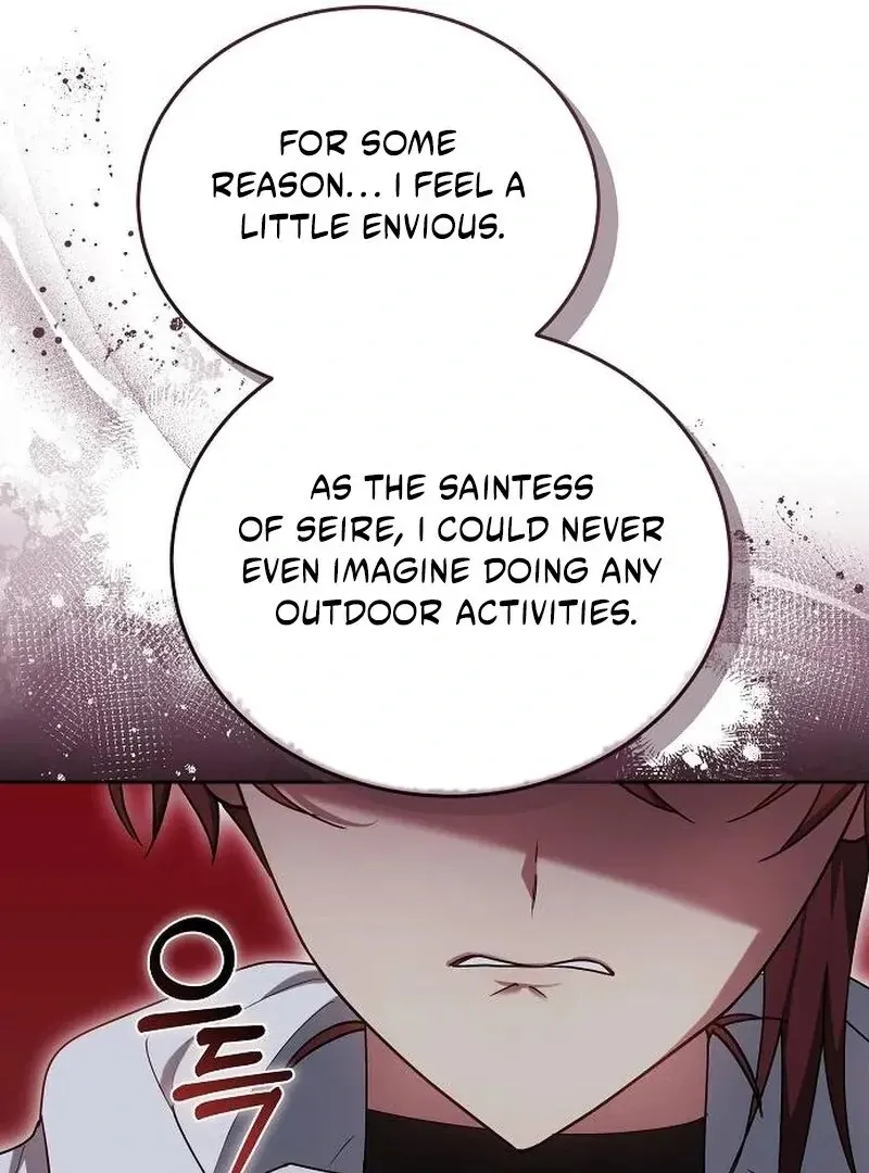 Obsidian Bride Chapter 95 Online - página 75