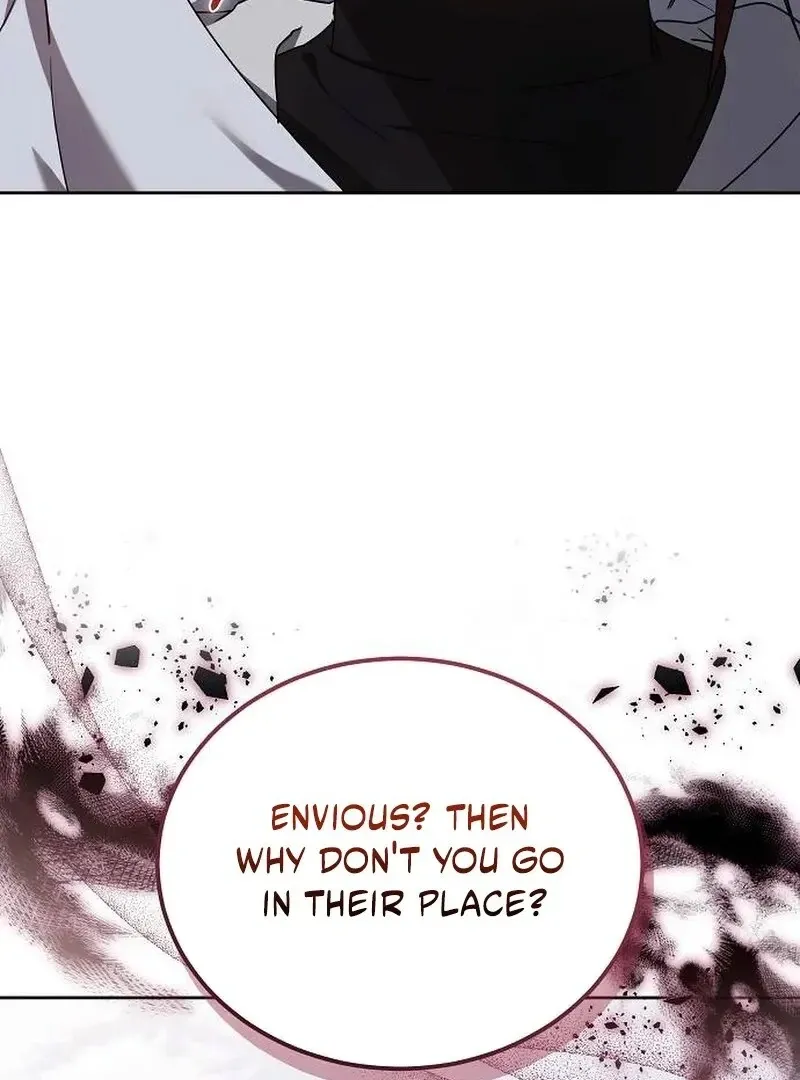 Obsidian Bride Chapter 95 Online - página 76