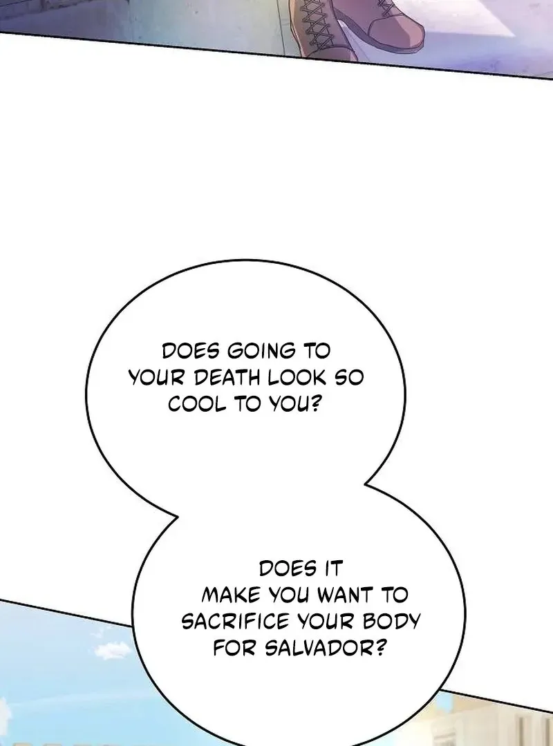 Obsidian Bride Chapter 95 Online - página 80