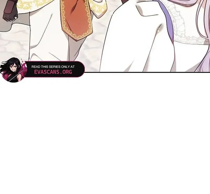 Obsidian Bride Chapter 95 Online - página 82