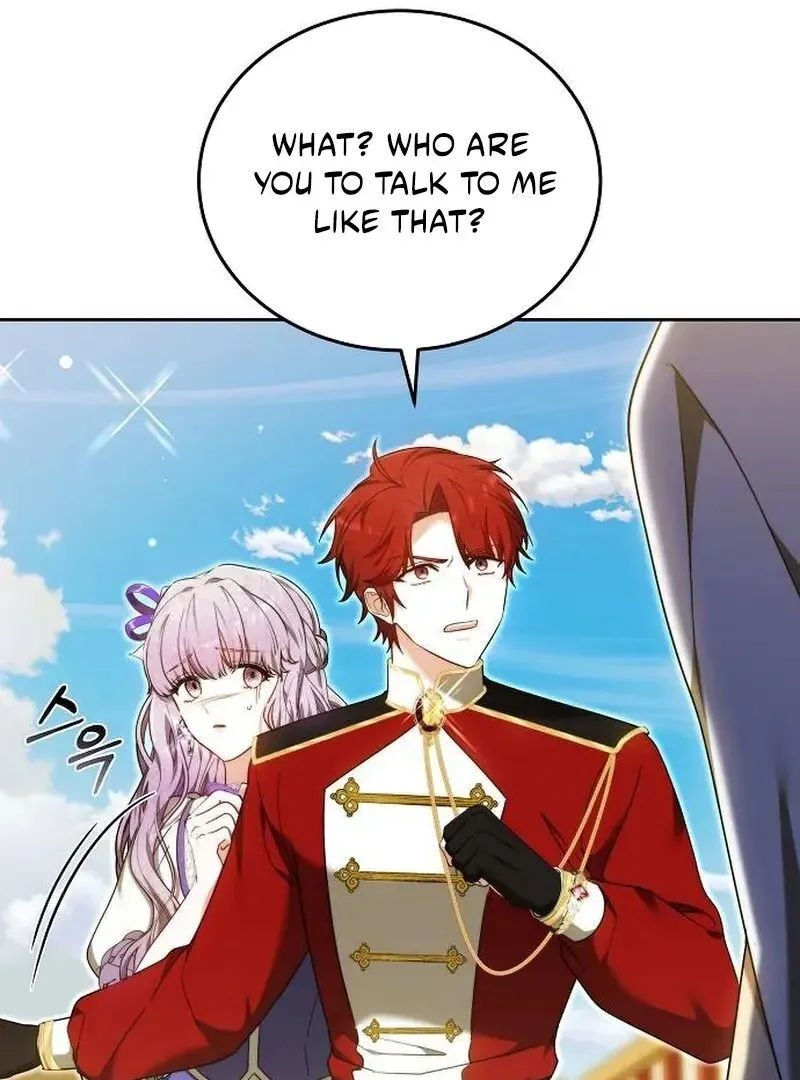 Obsidian Bride Chapter 95 Online - página 83