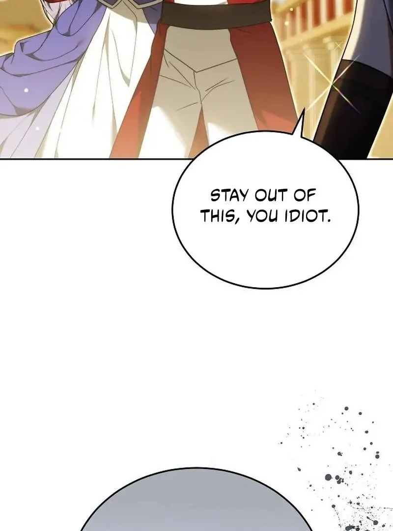 Obsidian Bride Chapter 95 Online - página 84