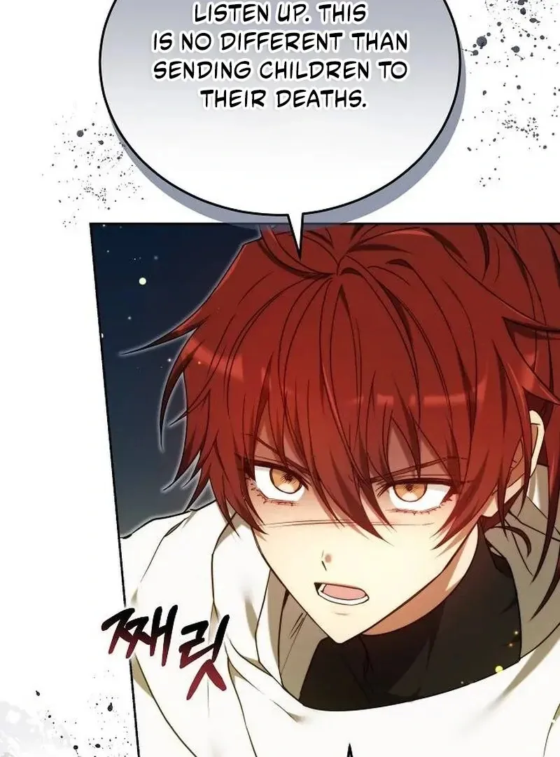Obsidian Bride Chapter 95 Online - página 85
