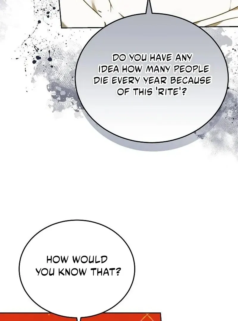 Obsidian Bride Chapter 95 Online - página 86