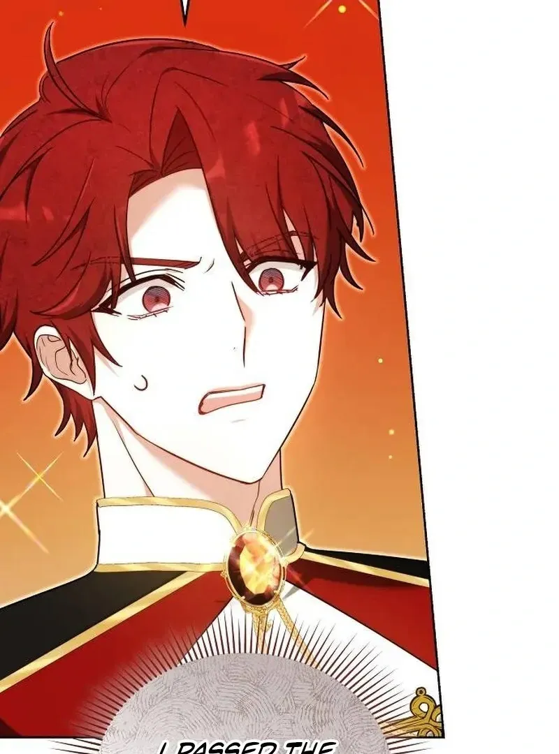 Obsidian Bride Chapter 95 Online - página 87