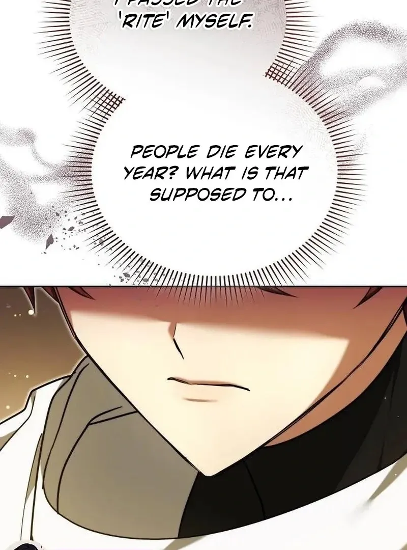 Obsidian Bride Chapter 95 Online - página 88