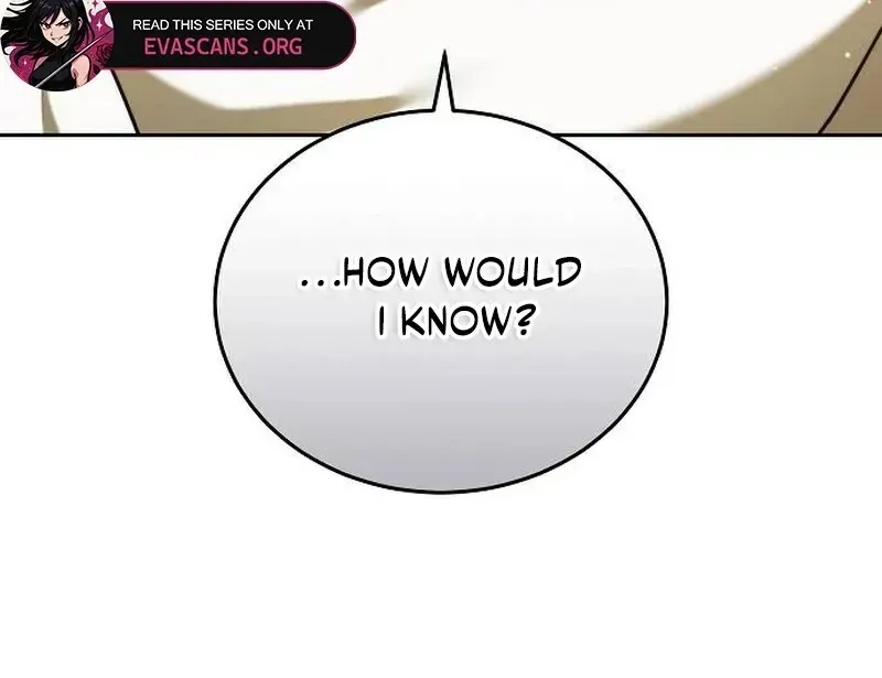 Obsidian Bride Chapter 95 Online - página 89