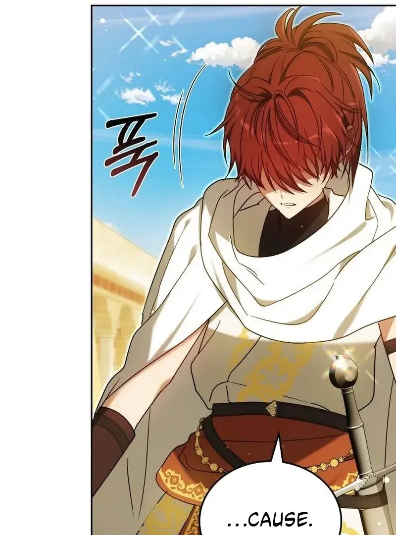 Obsidian Bride Chapter 95 Online - página 91
