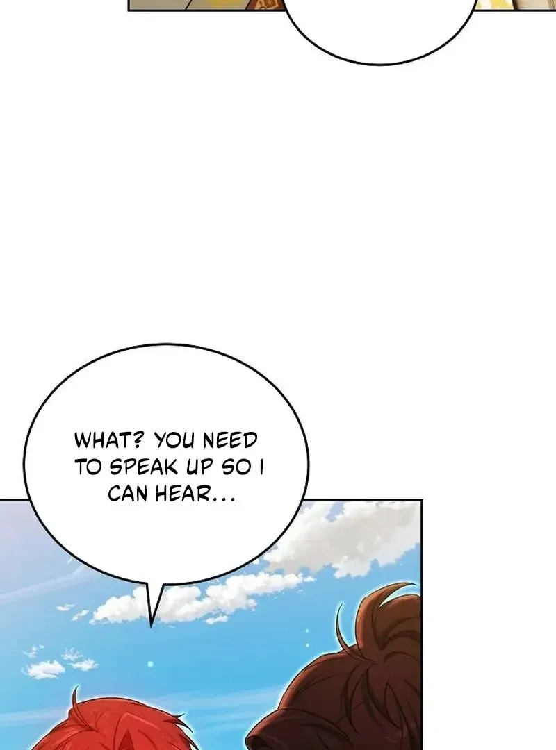Obsidian Bride Chapter 95 Online - página 92