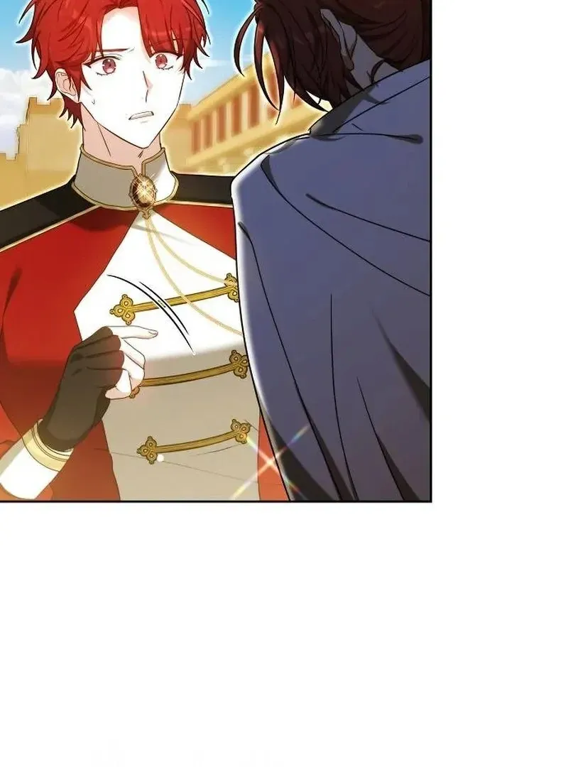 Obsidian Bride Chapter 95 Online - página 93