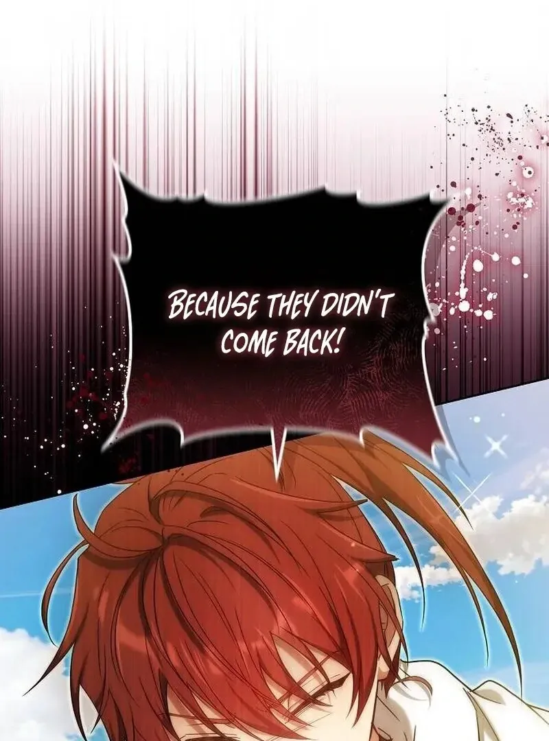 Obsidian Bride Chapter 95 Online - página 94