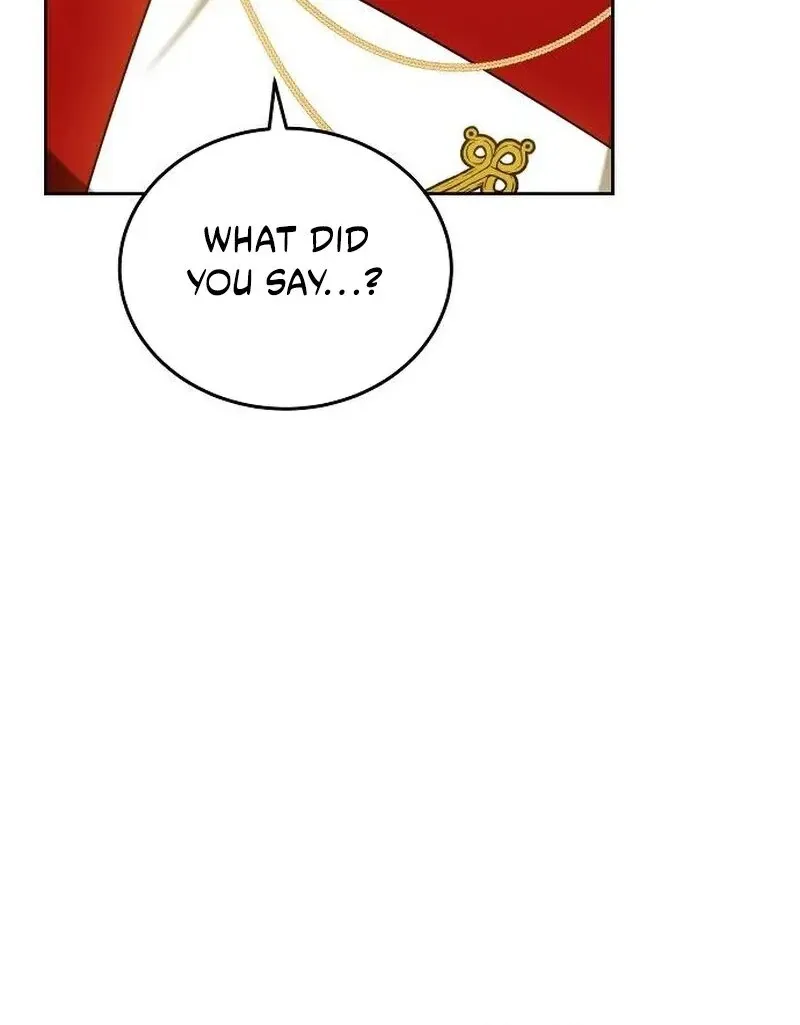 Obsidian Bride Chapter 95 Online - página 97