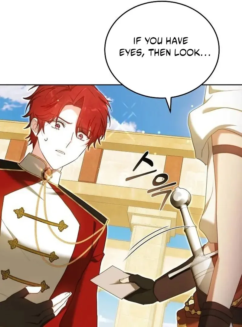 Obsidian Bride Chapter 95 Online - página 98