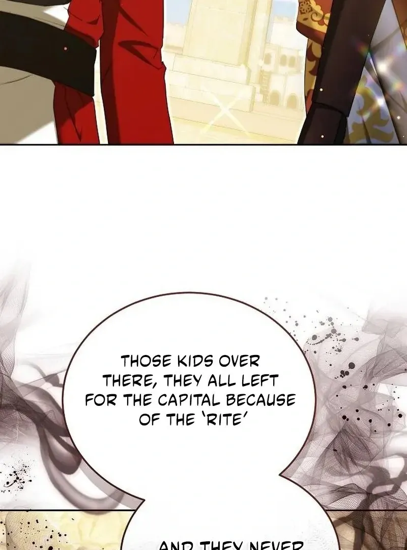 Obsidian Bride Chapter 95 Online - página 99
