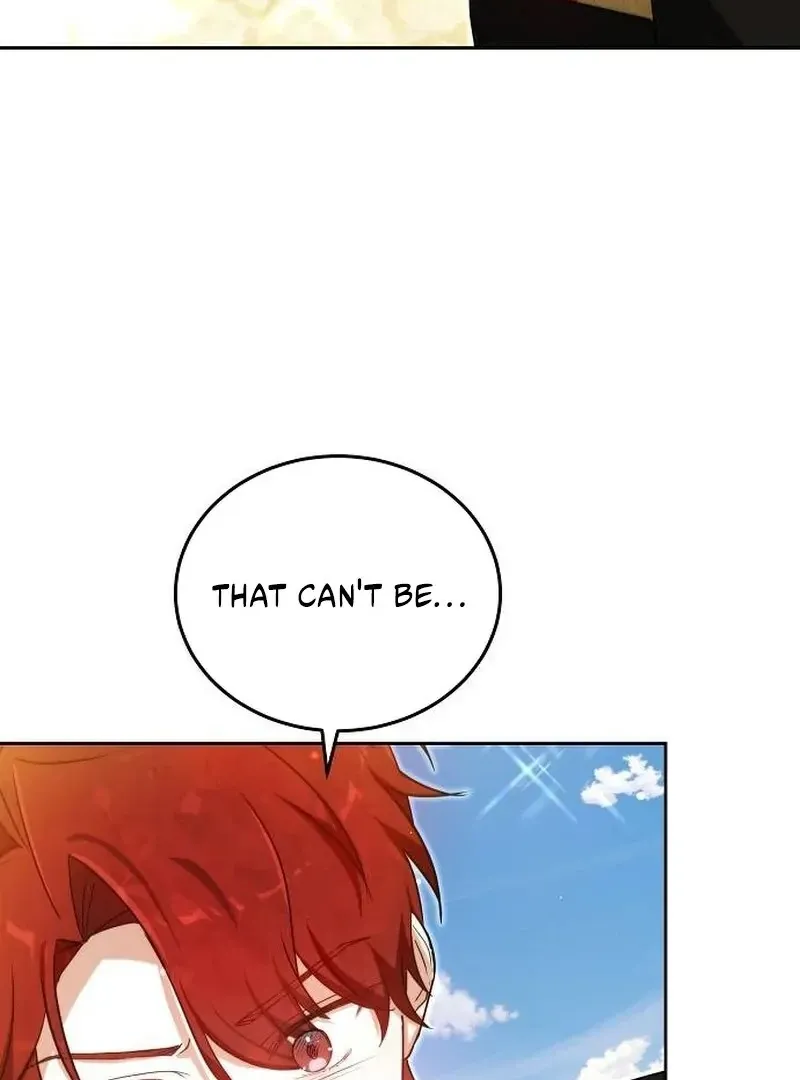 Obsidian Bride Chapter 95 Online - página 101