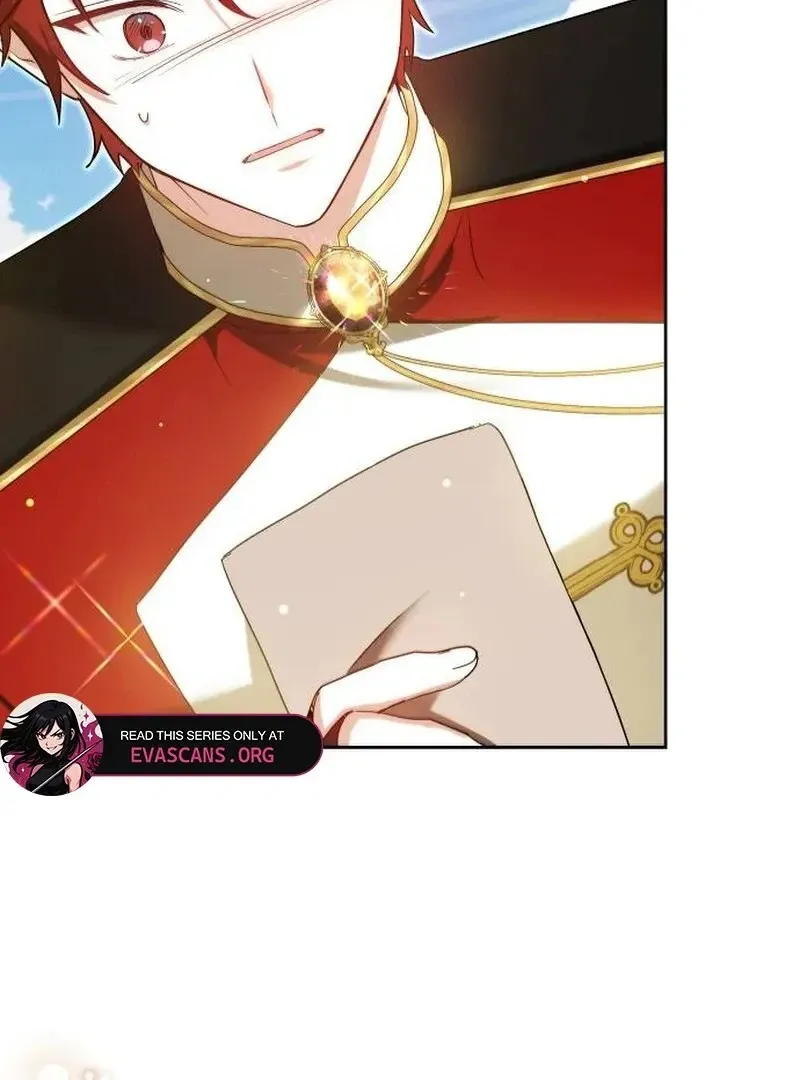 Obsidian Bride Chapter 95 Online - página 102