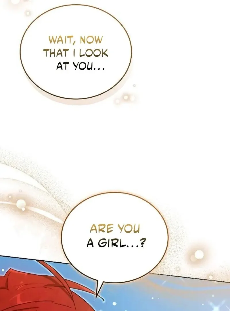 Obsidian Bride Chapter 95 Online - página 103