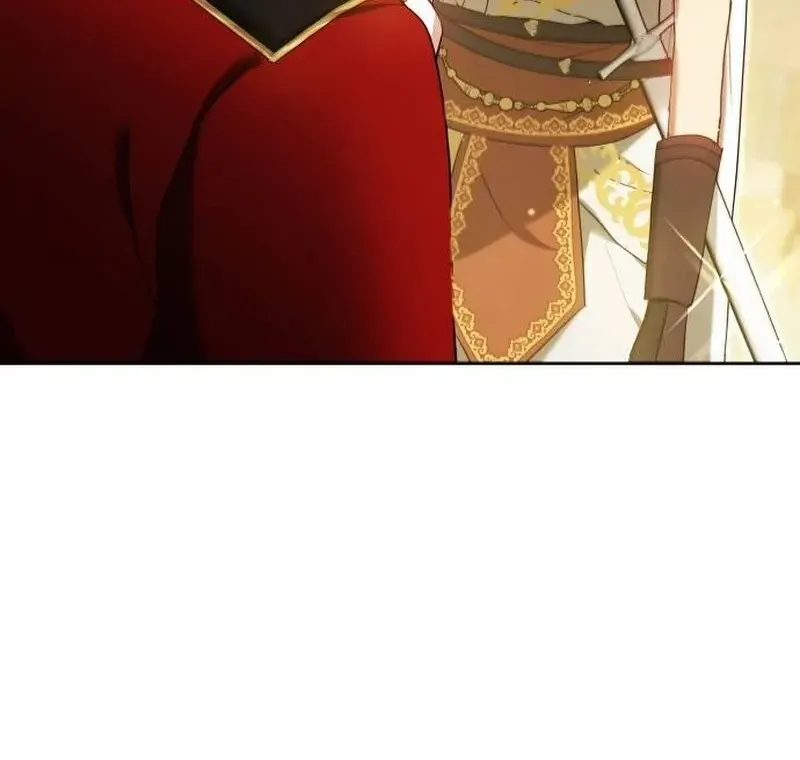 Obsidian Bride Chapter 95 Online - página 105
