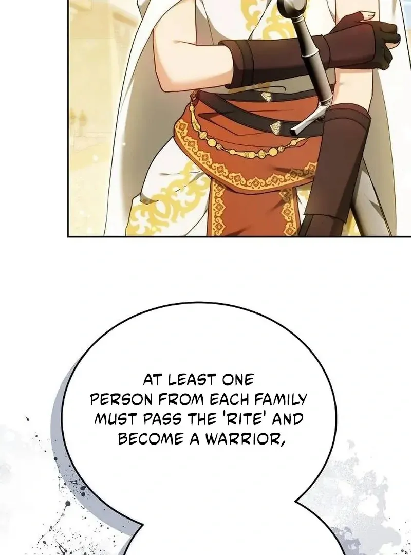 Obsidian Bride Chapter 95 Online - página 109