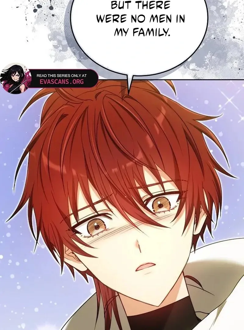 Obsidian Bride Chapter 95 Online - página 110