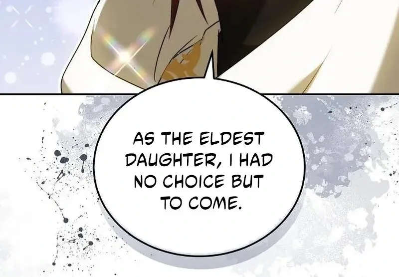 Obsidian Bride Chapter 95 Online - página 111