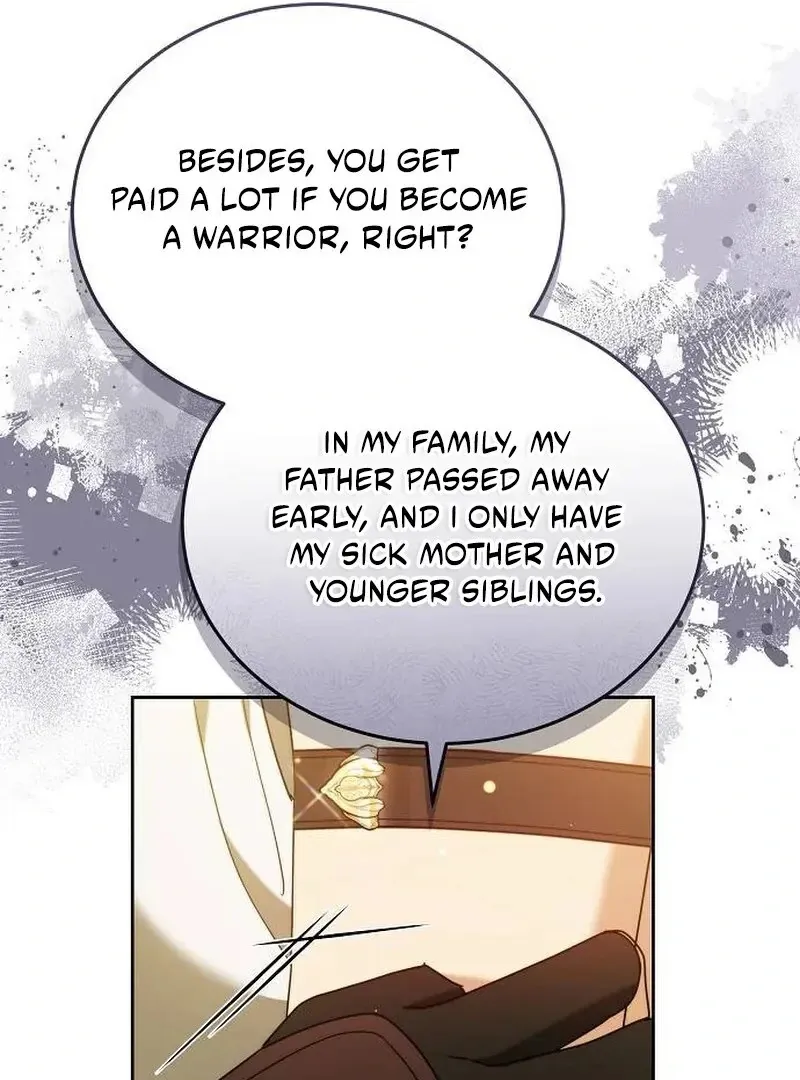 Obsidian Bride Chapter 95 Online - página 113