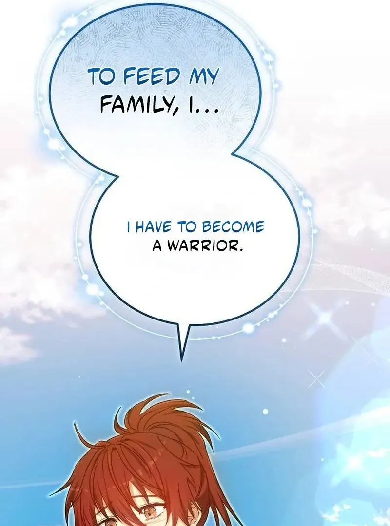 Obsidian Bride Chapter 95 Online - página 115