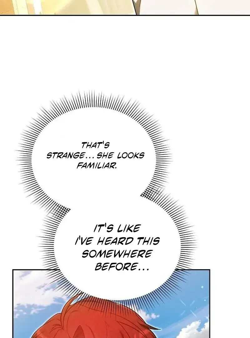 Obsidian Bride Chapter 95 Online - página 117