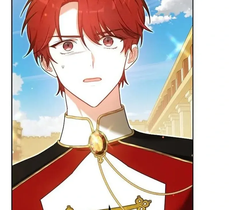 Obsidian Bride Chapter 95 Online - página 118