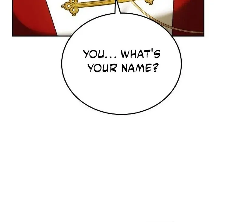 Obsidian Bride Chapter 95 Online - página 119