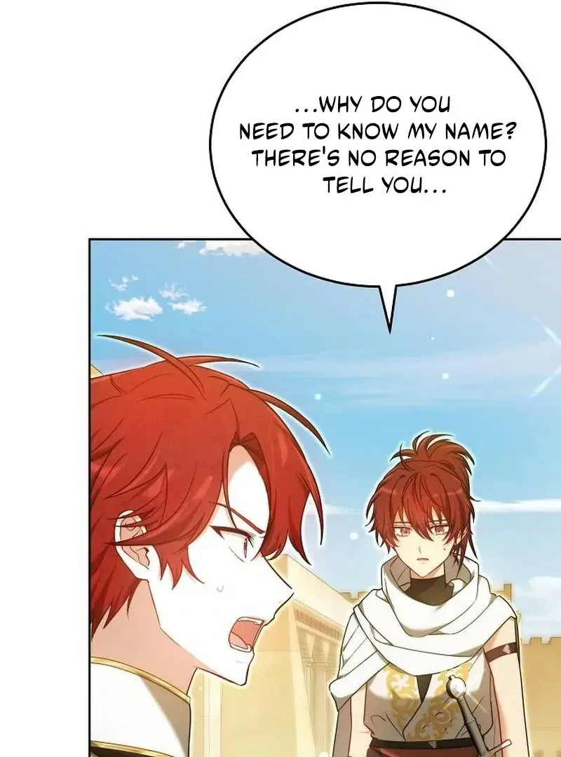 Obsidian Bride Chapter 95 Online - página 120