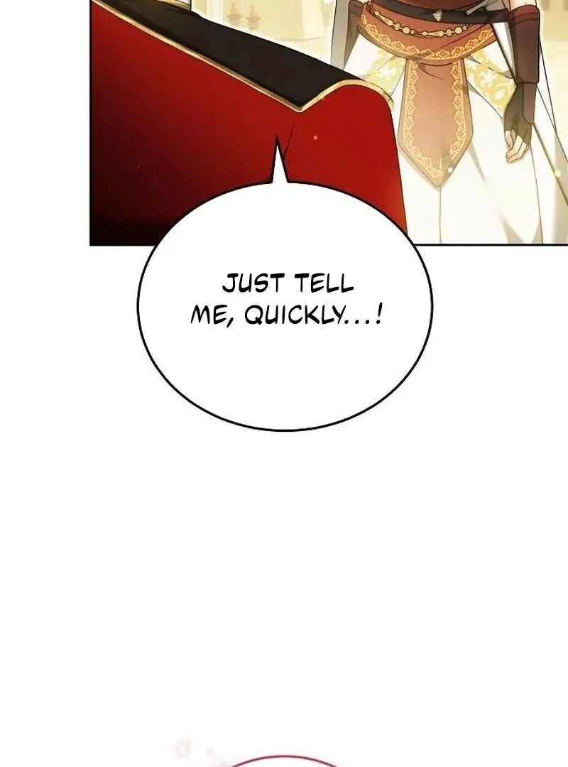 Obsidian Bride Chapter 95 Online - página 121