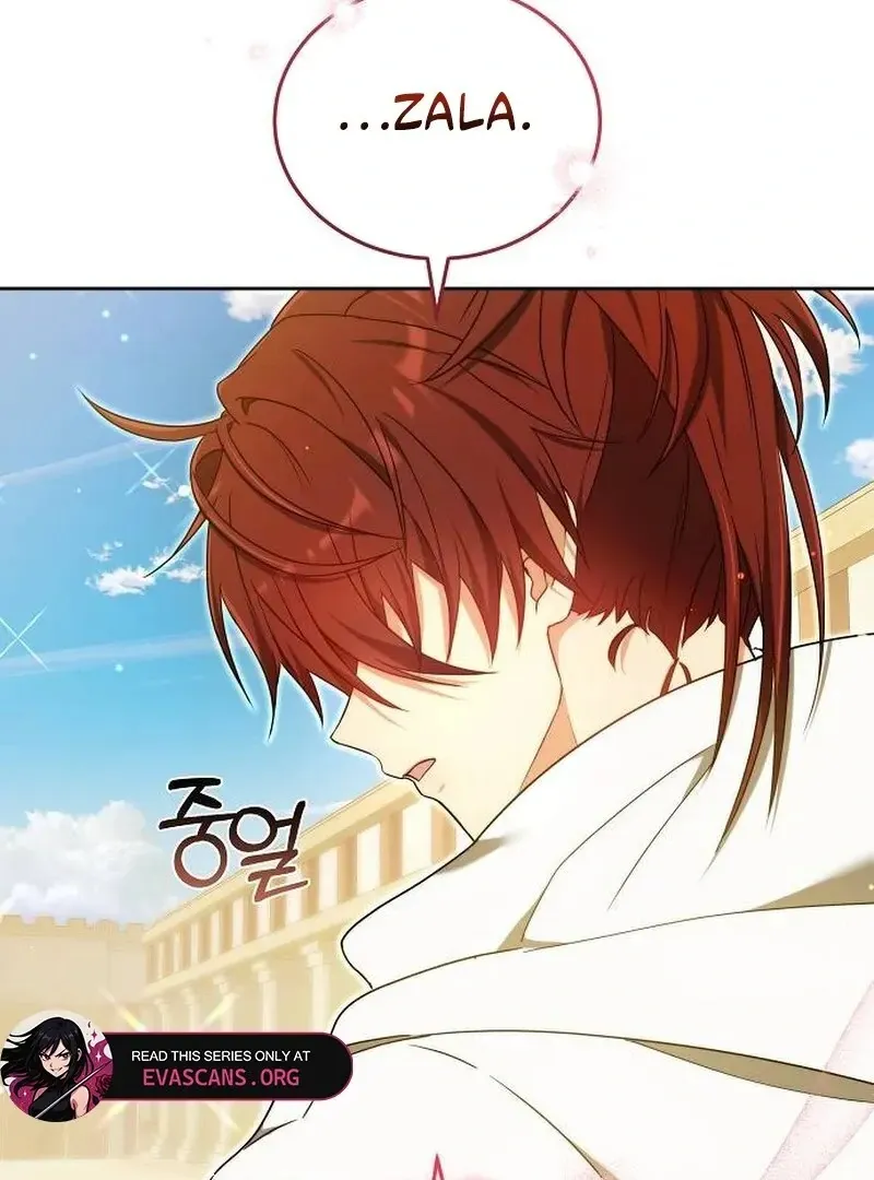 Obsidian Bride Chapter 95 Online - página 122
