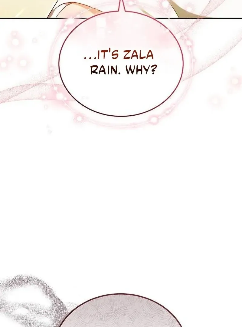 Obsidian Bride Chapter 95 Online - página 123