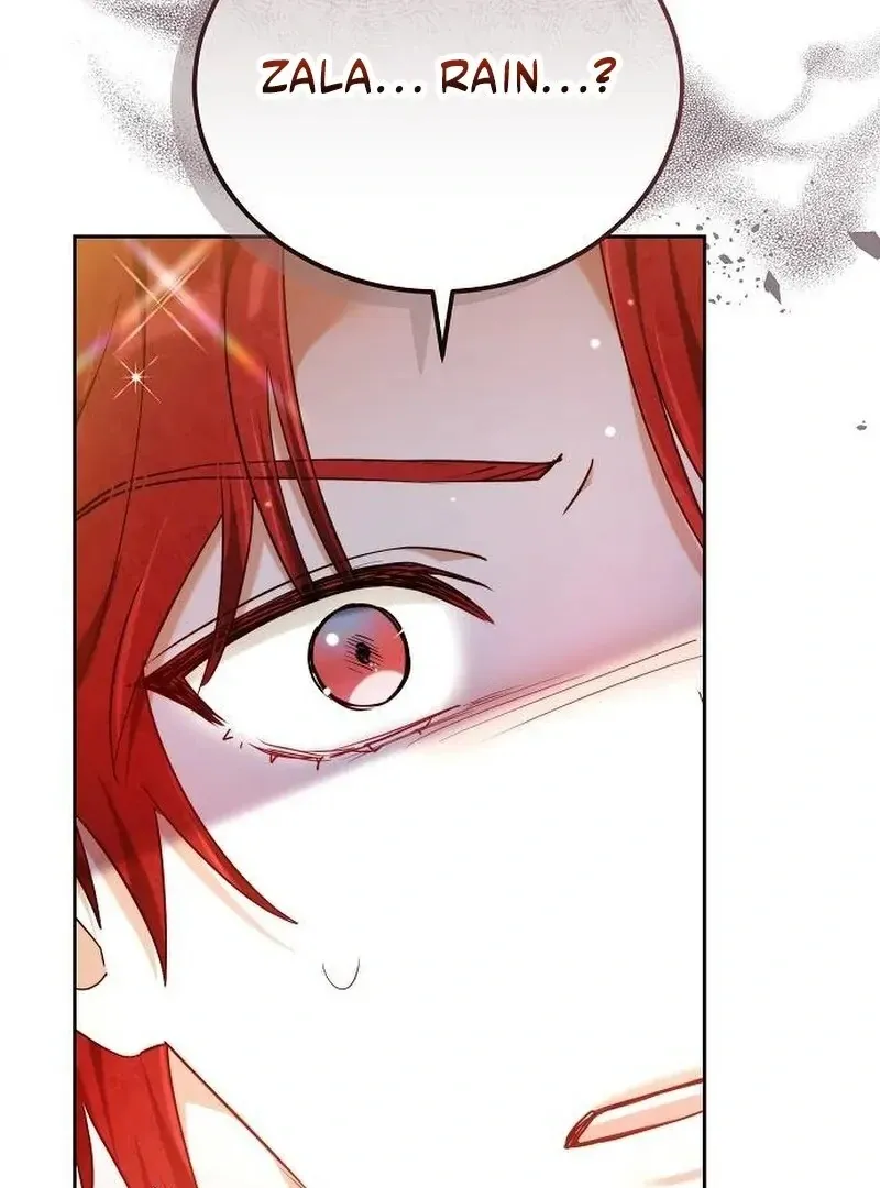 Obsidian Bride Chapter 95 Online - página 124