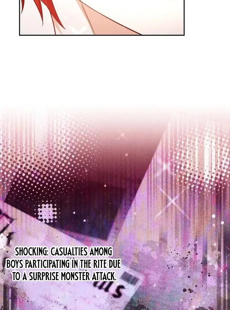 Obsidian Bride Chapter 95 Online - página 125