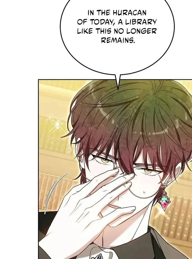 Obsidian Bride Chapter 95 Online - página 138