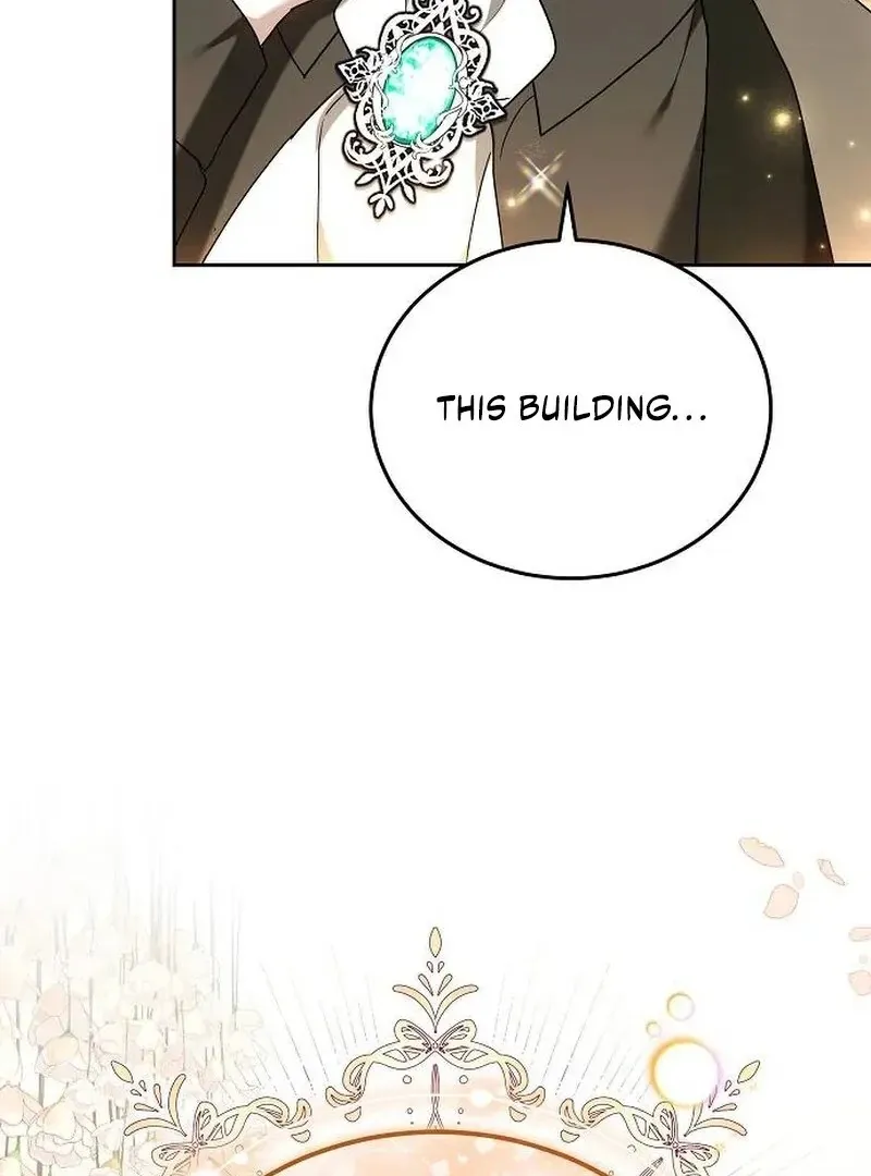 Obsidian Bride Chapter 95 Online - página 139