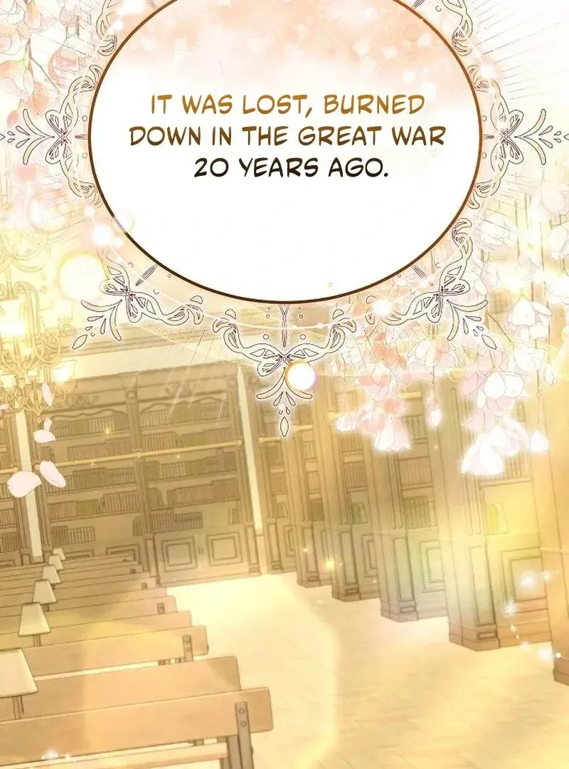 Obsidian Bride Chapter 95 Online - página 140