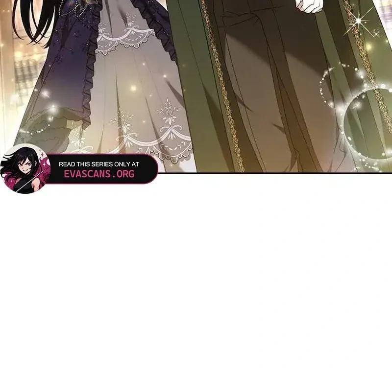 Obsidian Bride Chapter 95 Online - página 142